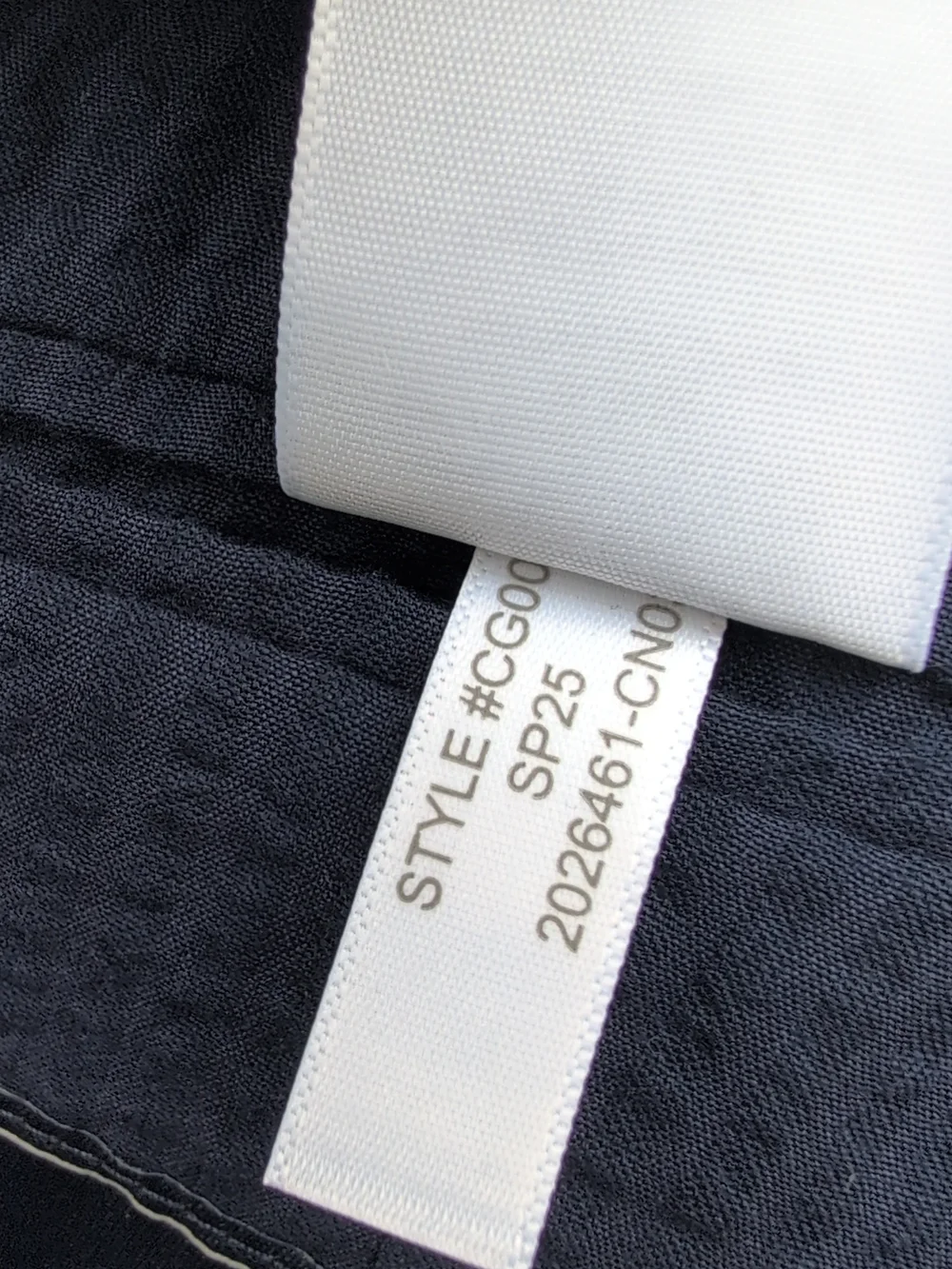 J Crew Thompson Jacket 44R Blue Seersucker Unstructured Unlined Dinner Blazer